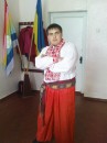 Шимков Олександр фотография #15 (источник - https://vk.com/id61970432)
