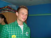 Роман Жовнір фотография #22 (источник - https://vk.com/id32800495)