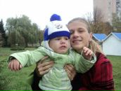 Анютка Євчук фотография #12 (источник - https://vk.com/id99328196)