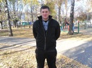 Серёга Агеєв фотография #22 (источник - https://vk.com/id136789269)