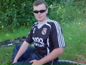 Ігор Львівський фотография #31 (источник - https://vk.com/id23162542)