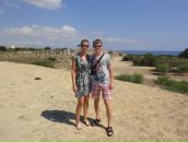 Фотография Прохор Елены