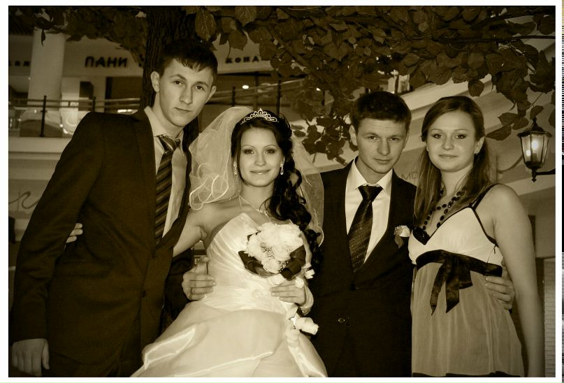 Лайма Щетинина фотография #20