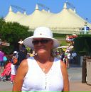 Фотография Федотовой Нины