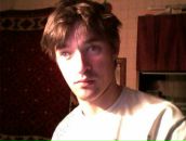 Фотография Анатольевича Антона