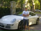 Андрій Шмотолоха фотография #46 (источник - https://vk.com/id94708655)