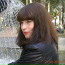 Фотография Свиридовой Натальи