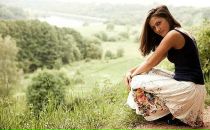 Лєнчик Байрак фотография #2 (источник - https://vk.com/id89283870)