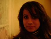 Фотография Сидоров Андрей