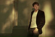 Фотография Нуждова Евгения