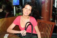 Фотография Васильевой Ирины