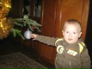 Міша Карпа фотография #16 (источник - https://vk.com/id135979260)