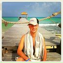 Антон Чеперин фотография #6 (источник - https://vk.com/id2833674)