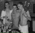 Фотография Litvinov Tolik