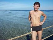 Ігор Базюк фотография #46 (источник - https://vk.com/id70276524)