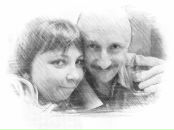 Фотография Пекки Елены