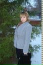 Фотография Тороповой Ирины