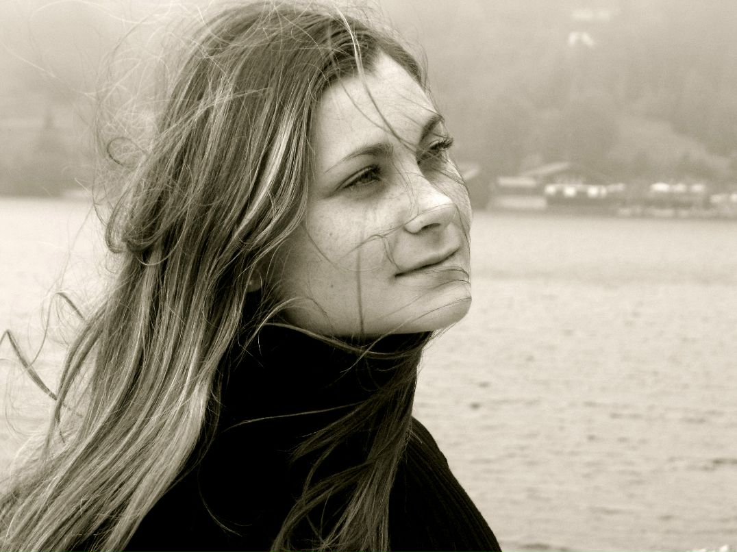 Dari Locks фотография #26