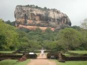 Ivan Solovyev фотография #50 (источник - https://vk.com/id1772132)