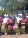 Віталій Науменко фотография #9 (источник - https://vk.com/id134607250)