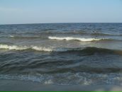 Марина Іванченко фотография #9 (источник - https://vk.com/id138729419)