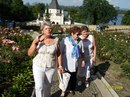 Оля Леськів фотография #6 (источник - https://vk.com/id162602464)