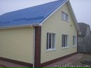 Сайдінг Сайдінг фотография #8 (источник - https://vk.com/id140869306)