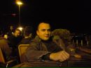 Erhan Toklu фотография #1