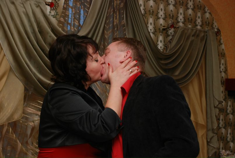 Колес Давыденко фотография #38