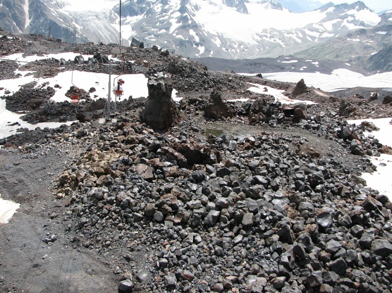 Дмитрий Волосников фотография #46