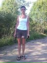 Анна Типчук фотография #3 (источник - https://vk.com/id46800882)