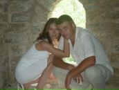 Фотография Лазарева Дмитрия