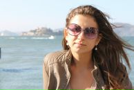 Фотография Дворинович Александры