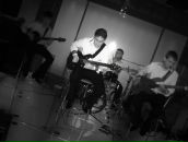 Фотография Фурса Виктория