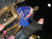 Фотография Пешкова Максима