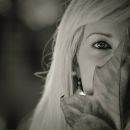 Олеся Каліновська фотография #11 (источник - https://vk.com/id162594919)