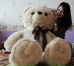 Фотография Щебетун Виктории