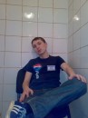 Фотография Рогожкина Сергея