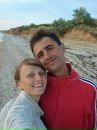 Вікторія Сімченко фотография #41 (источник - https://vk.com/id15837919)