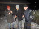 Олександр Віхоть фотография #20 (источник - https://vk.com/id163009811)