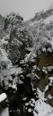 Александер Матрин фотография #41 (источник - https://vk.com/id22935360)
