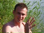 Фотография Горн Светлана