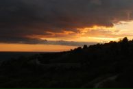 Діма Хижняк фотография #17 (источник - https://vk.com/id8404249)