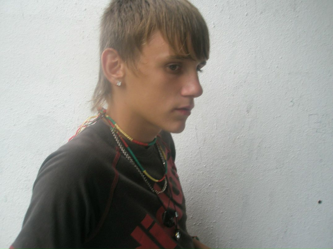 Rep4ik Xd фотография #12