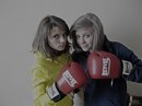 Ліля Кнопа фотография #5 (источник - https://vk.com/id160047254)