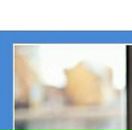 Соломія Лазоришин фотография #42 (источник - https://vk.com/id23350110)