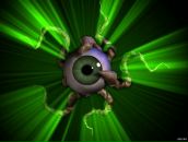 Фотография Maklaud Aleksey