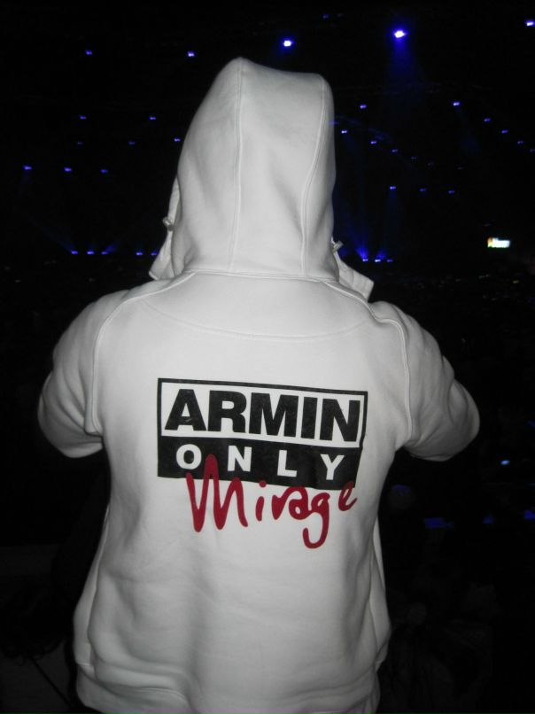 Dima Rastegaev фотография #28