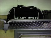 Юрій Сарабін фотография #33 (источник - https://vk.com/id8375381)