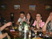 Фотография Якушевой Люды